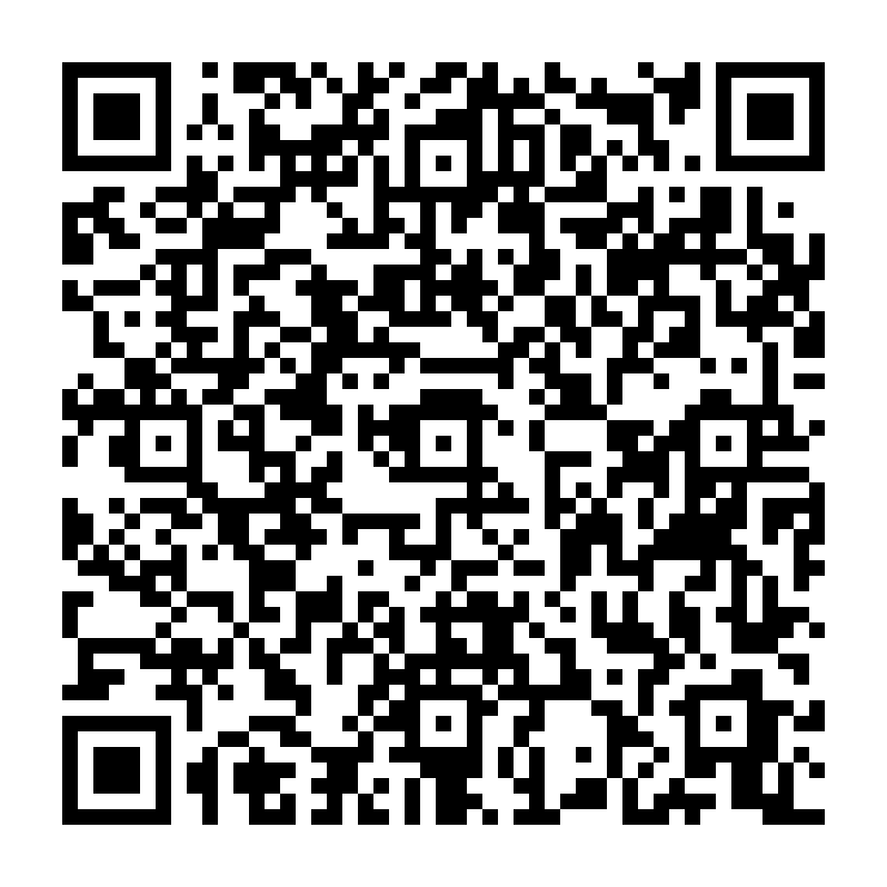 Cod QR