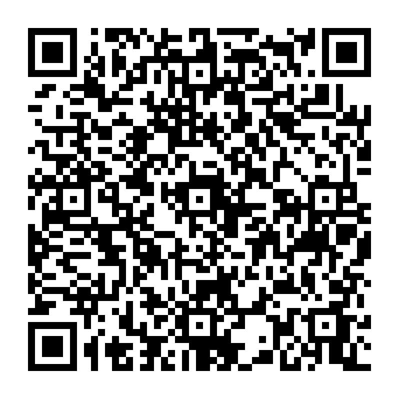 Cod QR