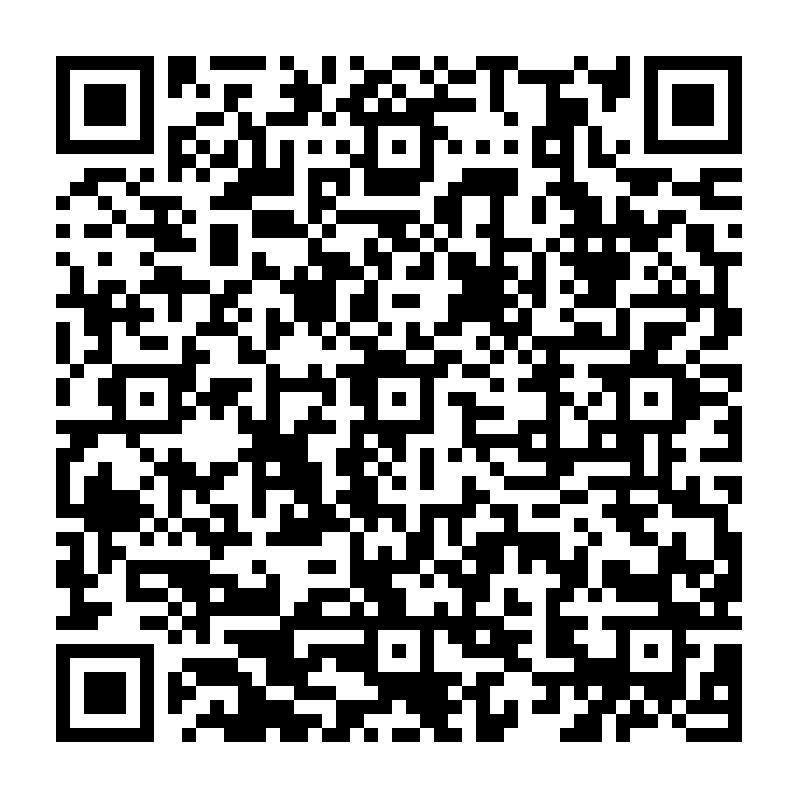 Cod QR