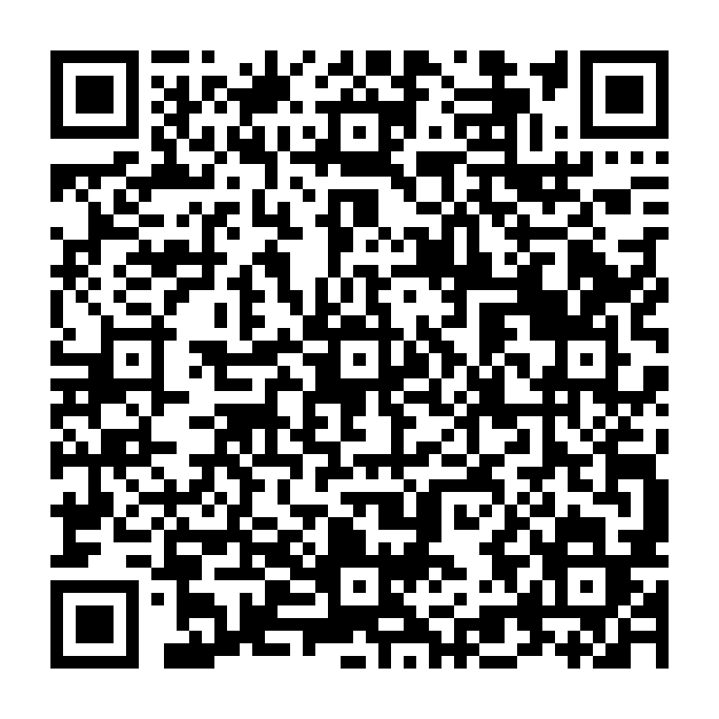 Cod QR