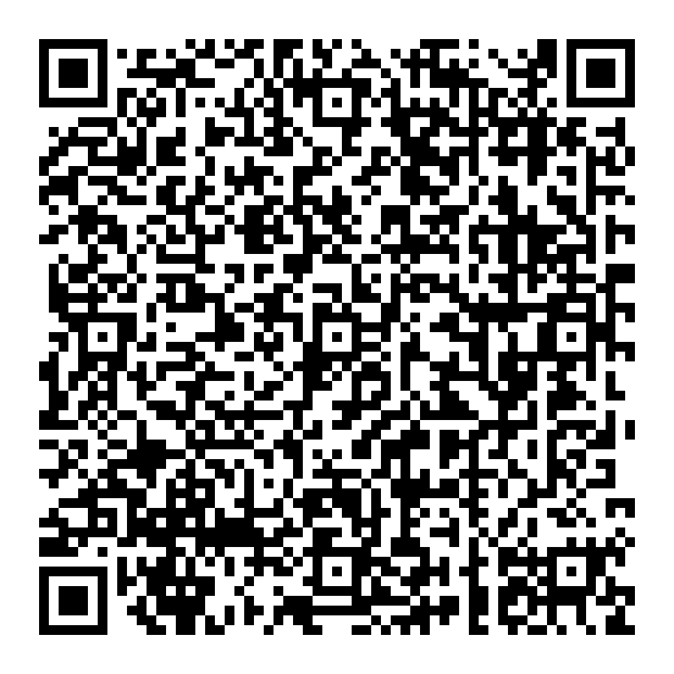 Cod QR