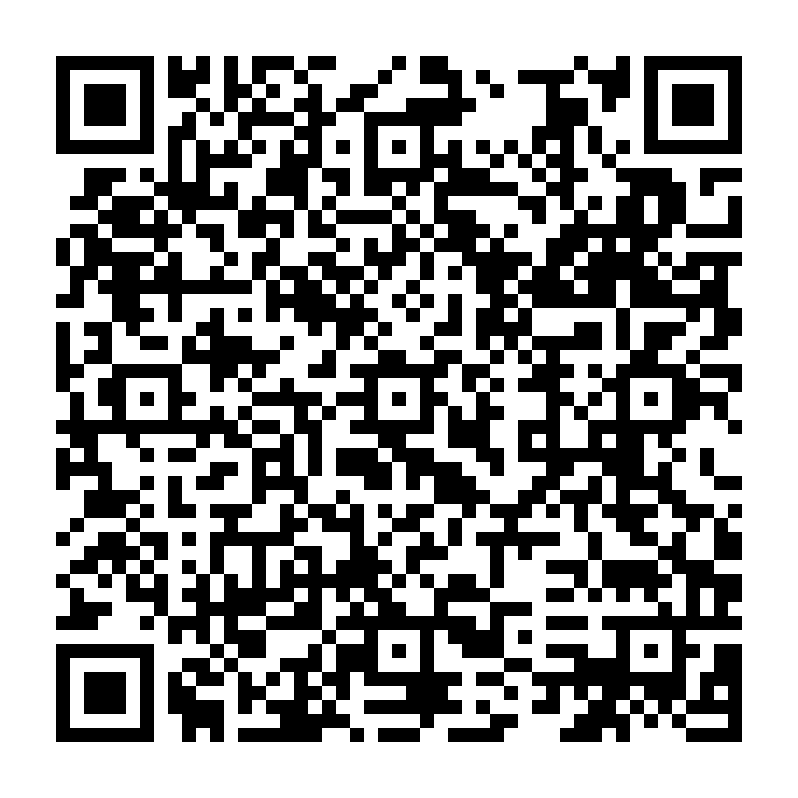 Cod QR