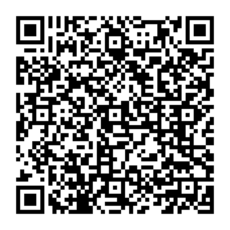 Cod QR