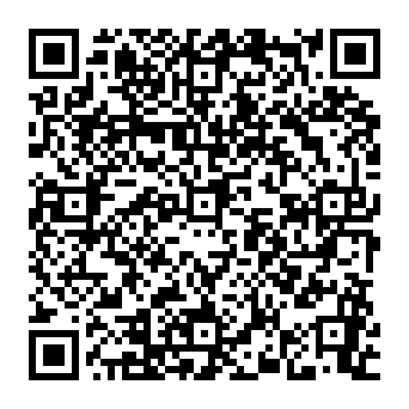 Cod QR