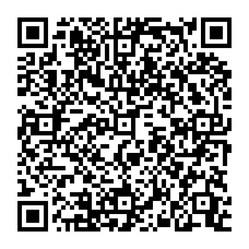 Cod QR