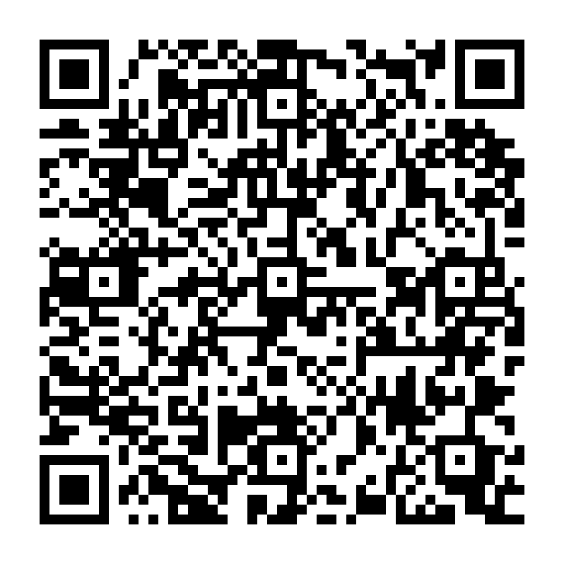 Cod QR