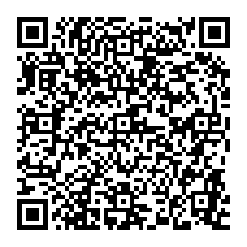 Cod QR