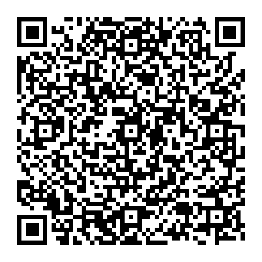 Cod QR