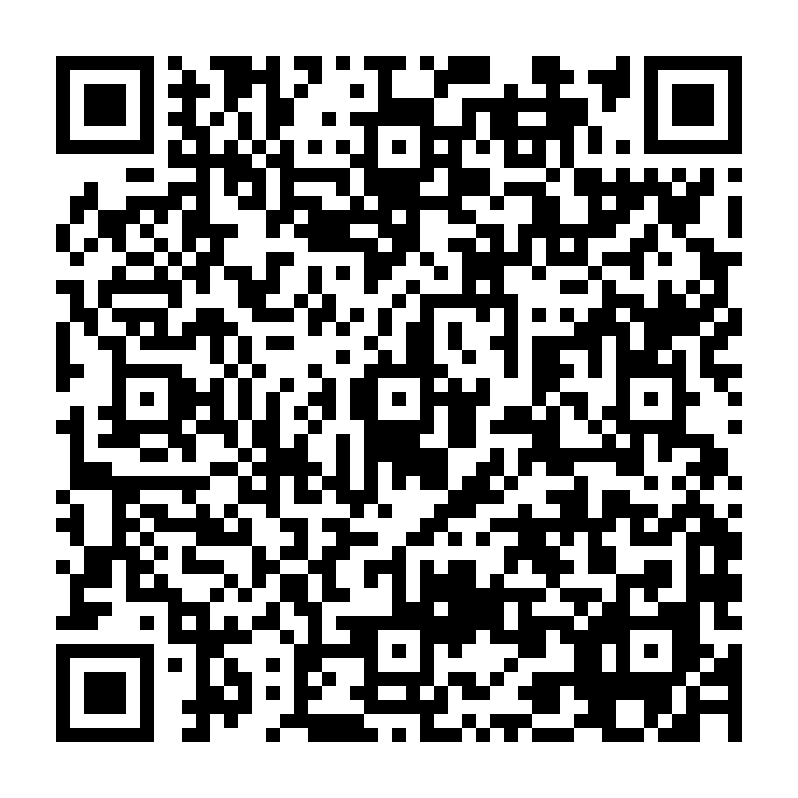 Cod QR