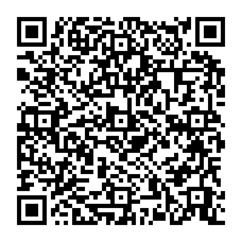 Cod QR