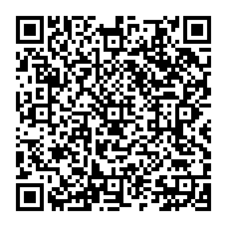 Cod QR