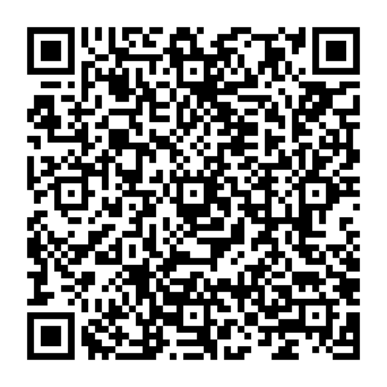 Cod QR