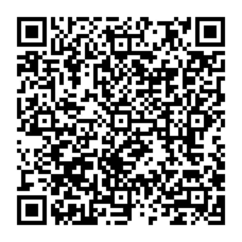 Cod QR