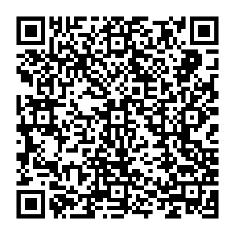 Cod QR