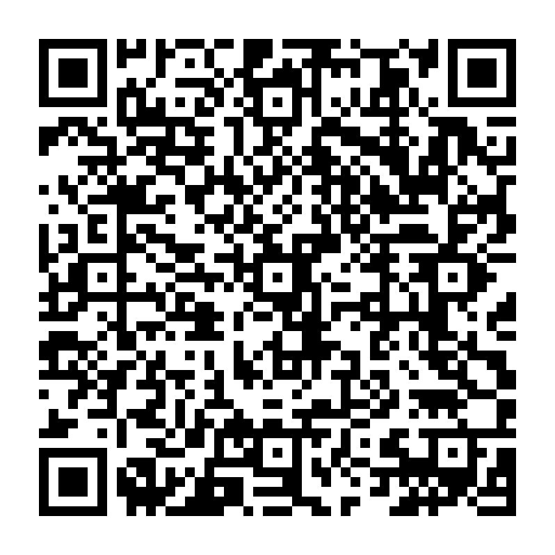 Cod QR