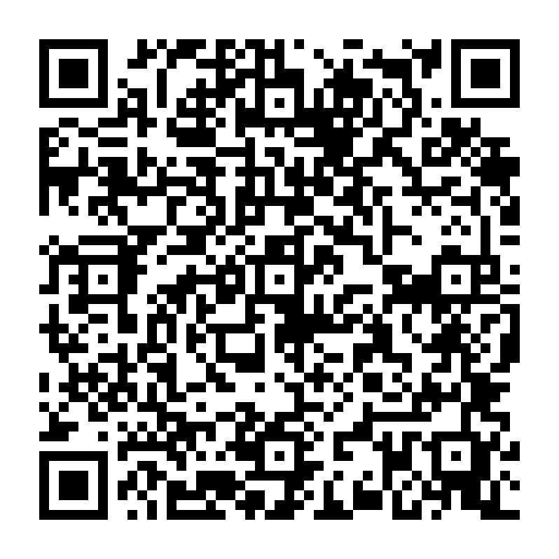 Cod QR