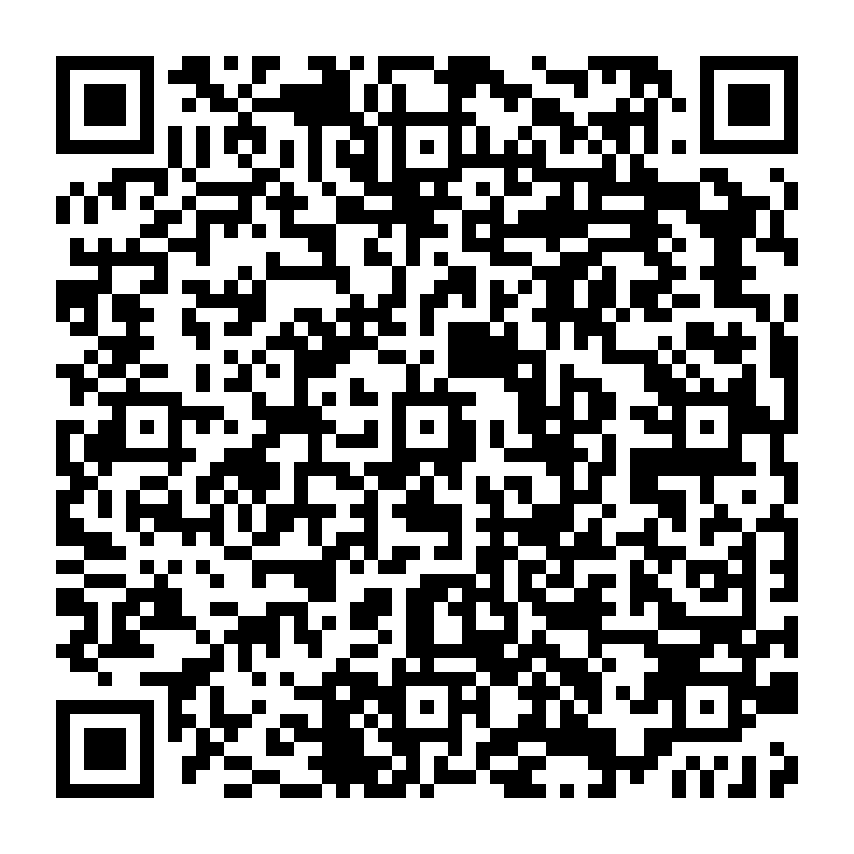 Cod QR