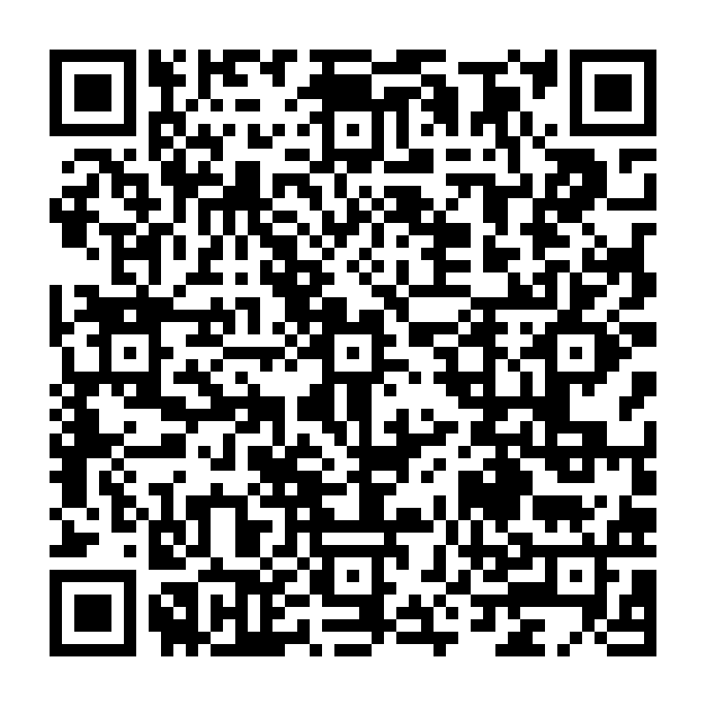 Cod QR