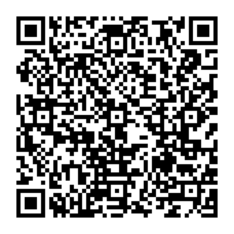 Cod QR