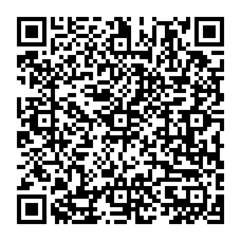 Cod QR