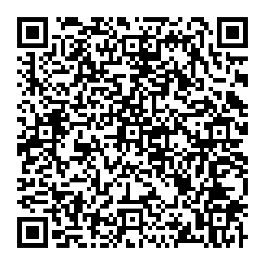Cod QR