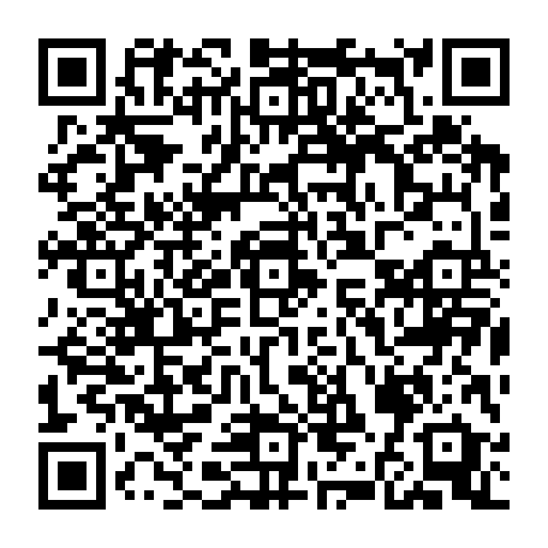 Cod QR