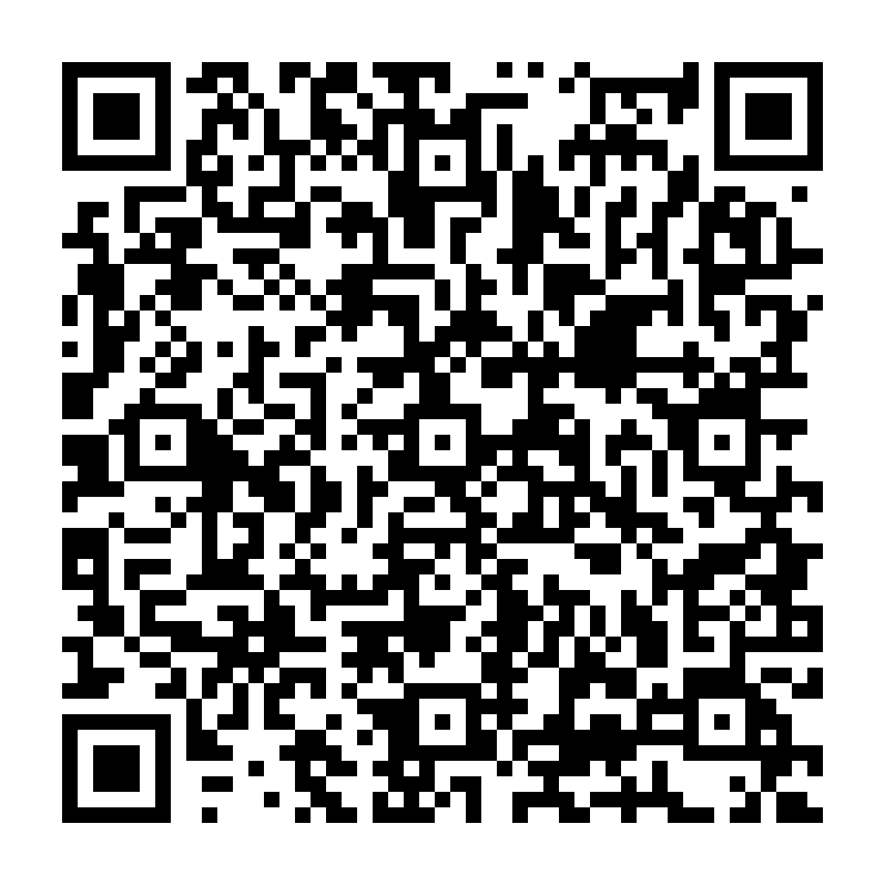 Cod QR