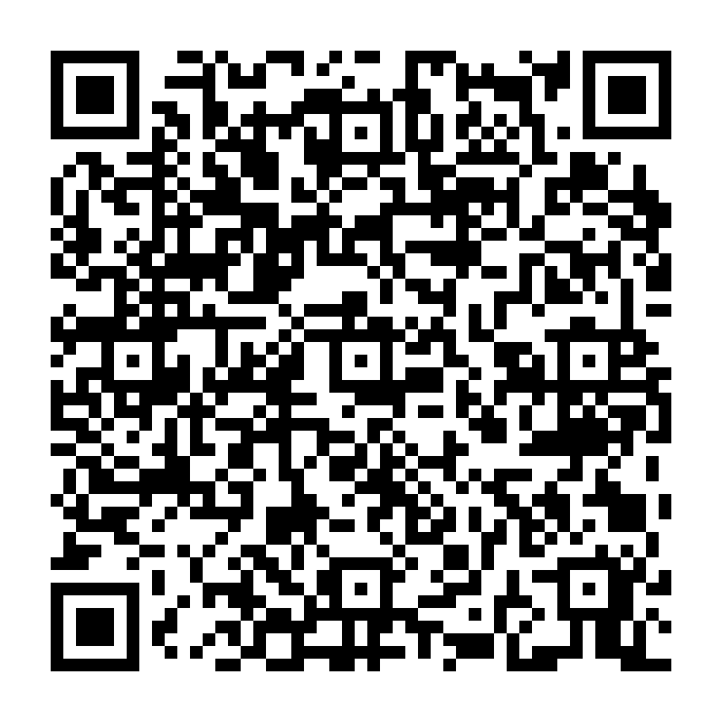 Cod QR