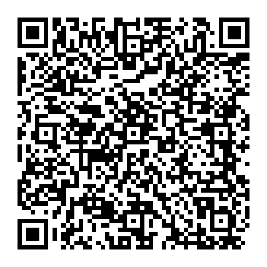 Cod QR