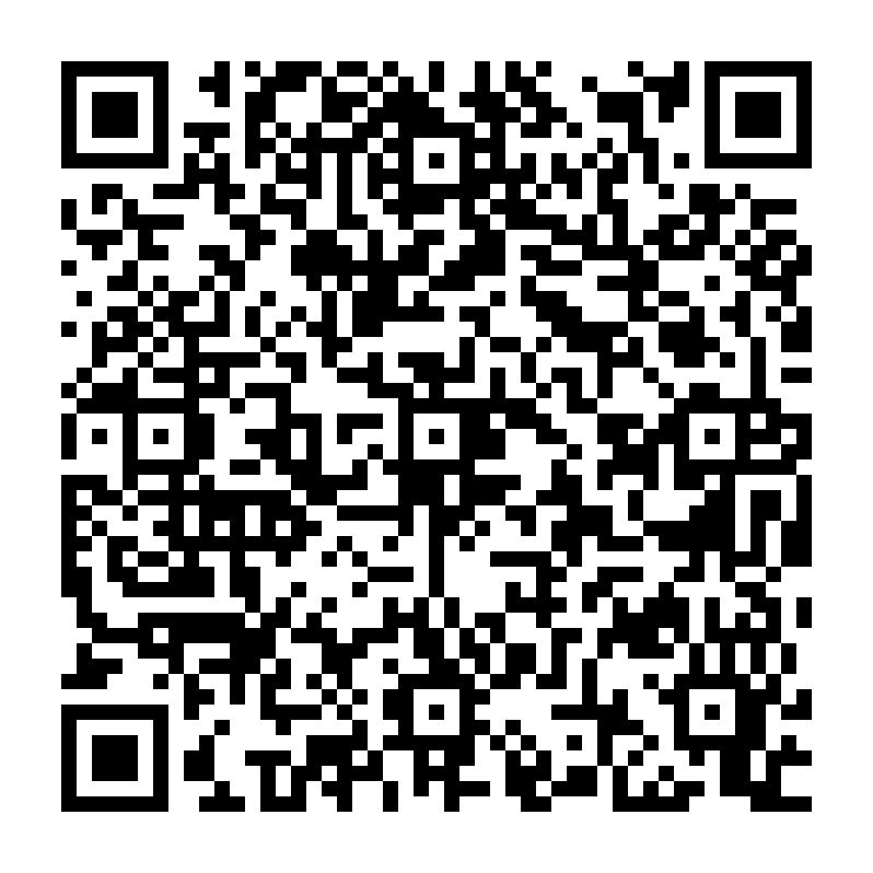 Cod QR