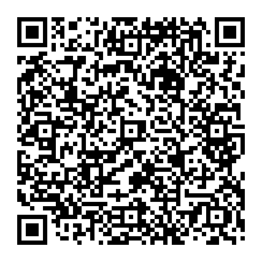 Cod QR