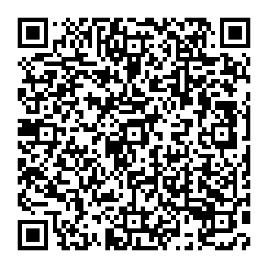 Cod QR