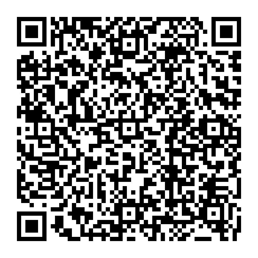 Cod QR