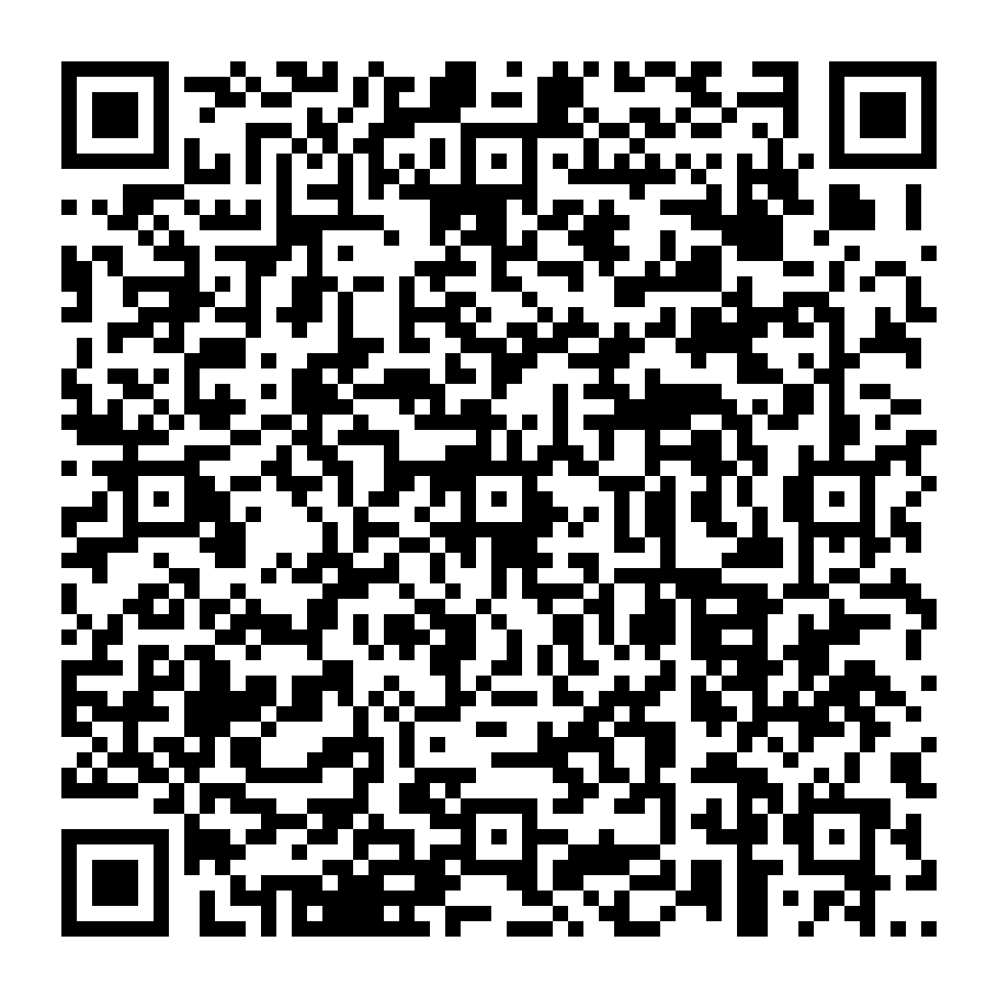 Cod QR