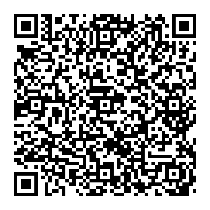 Cod QR