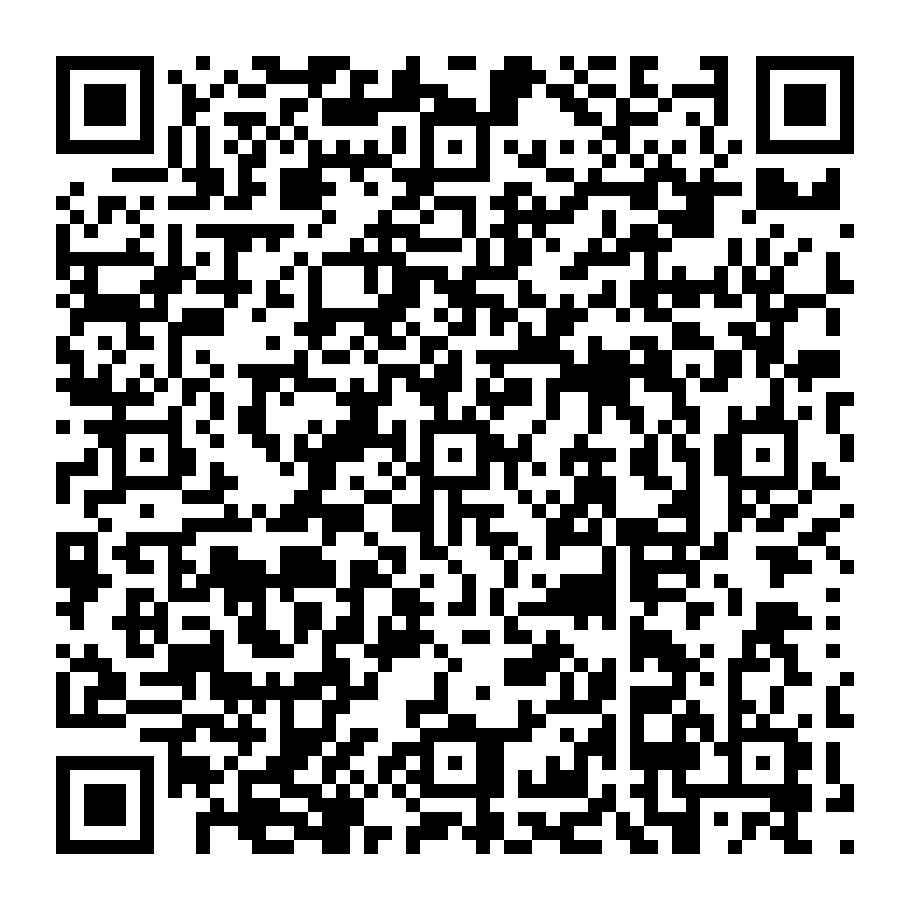 Cod QR