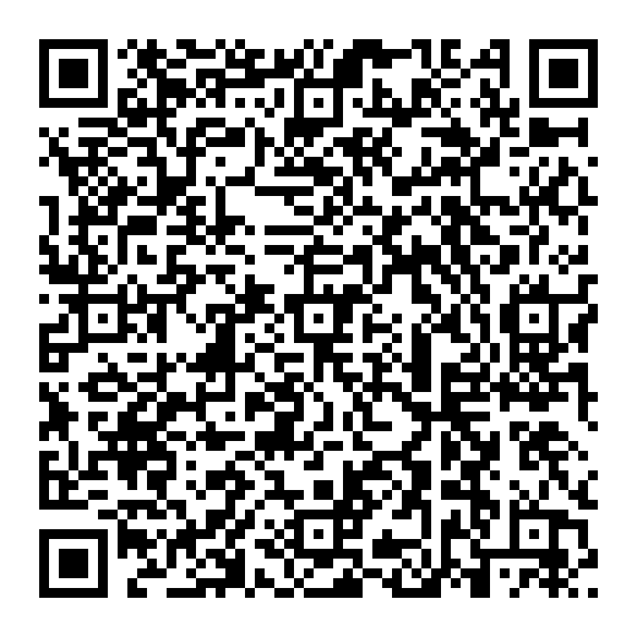 Cod QR