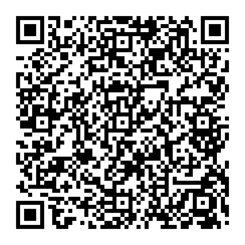 Cod QR