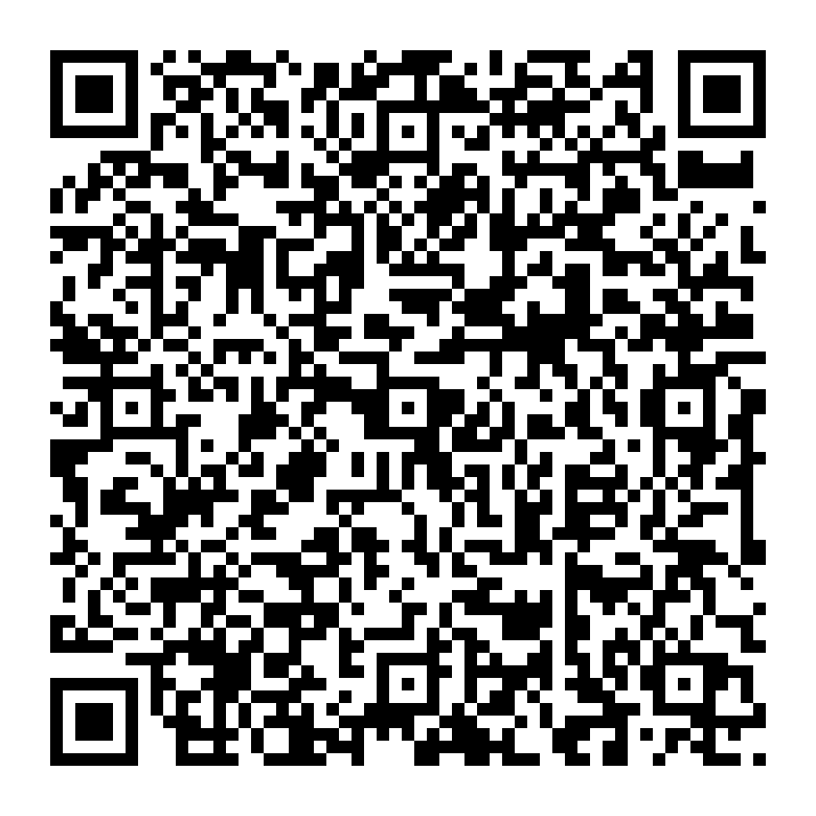 Cod QR