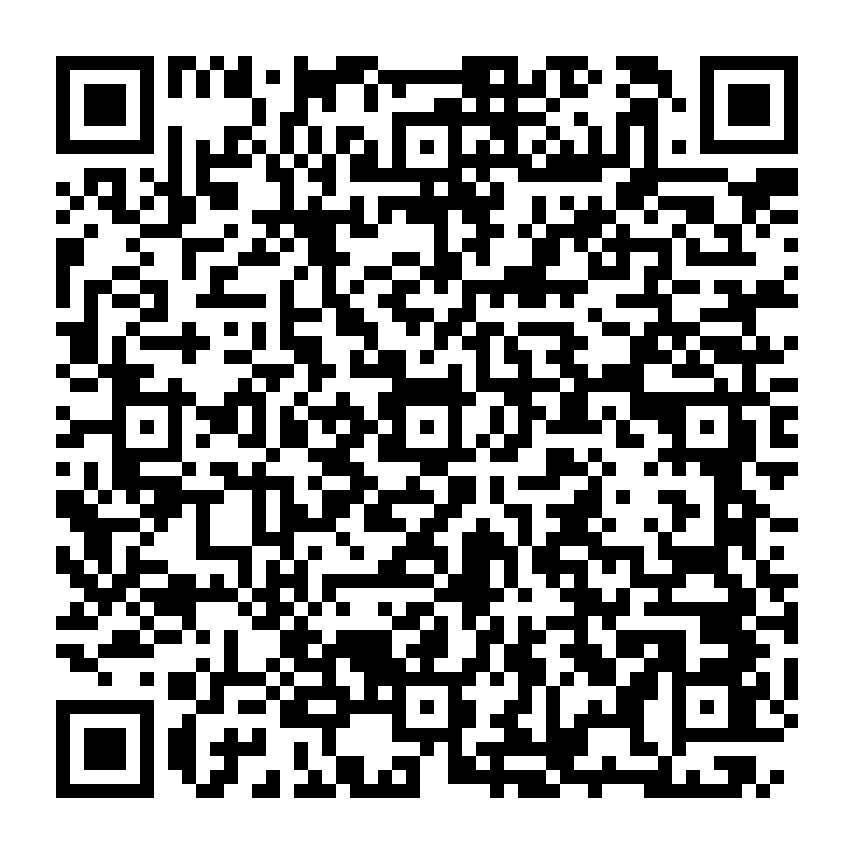 Cod QR
