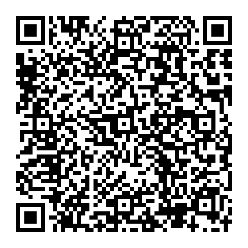 Cod QR