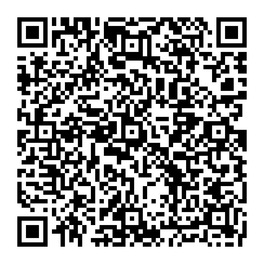 Cod QR