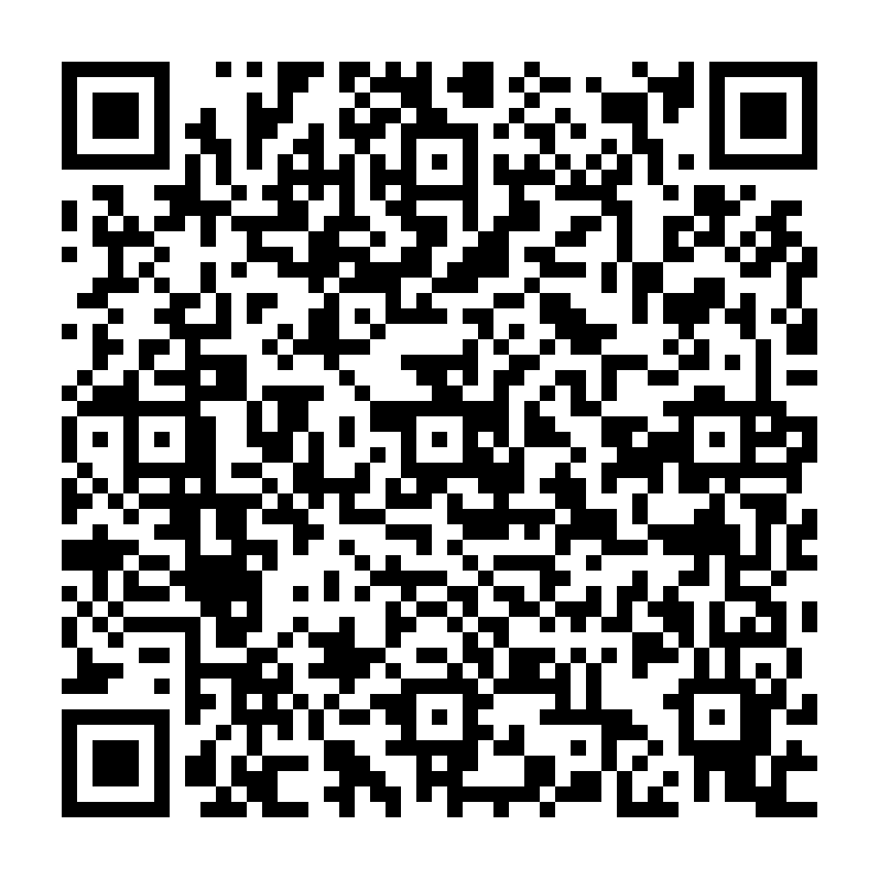 Cod QR