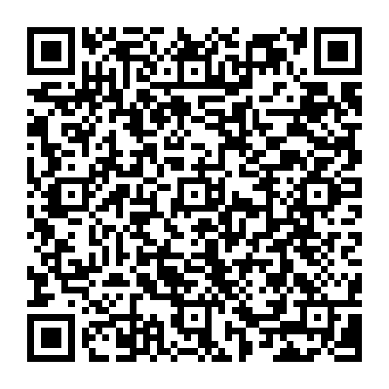 Cod QR