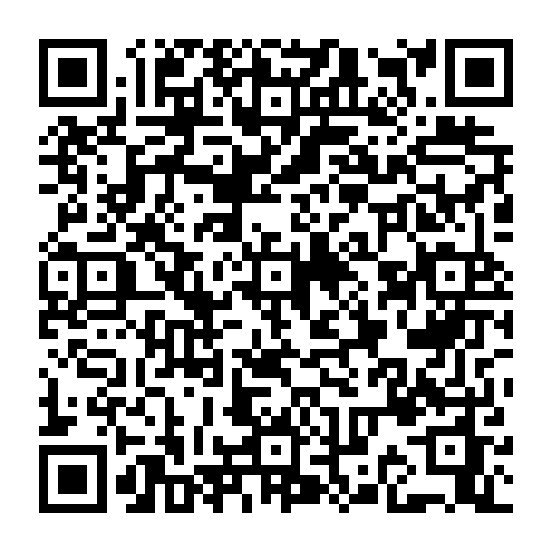 Cod QR