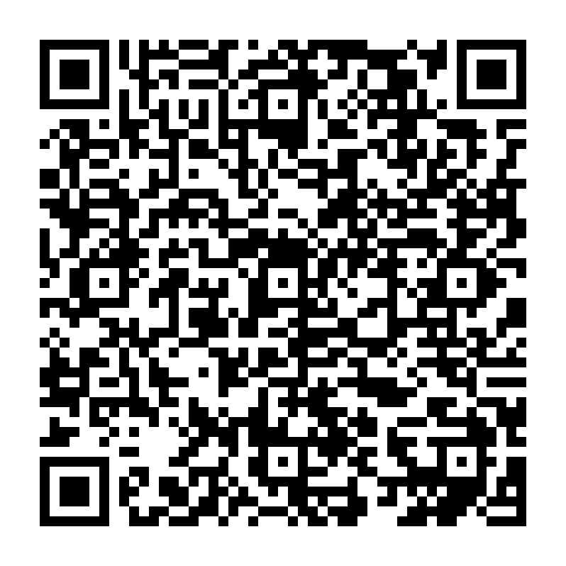 Cod QR