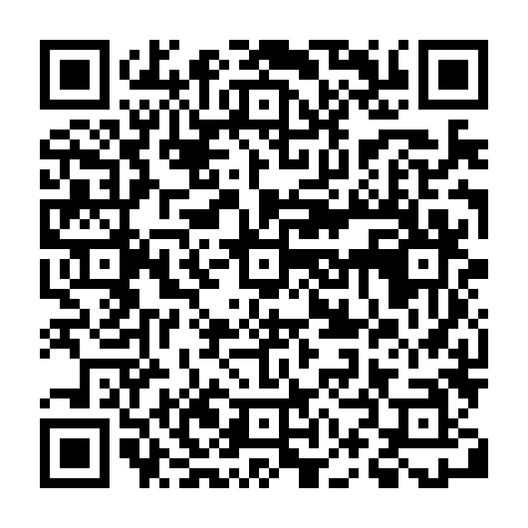 Cod QR