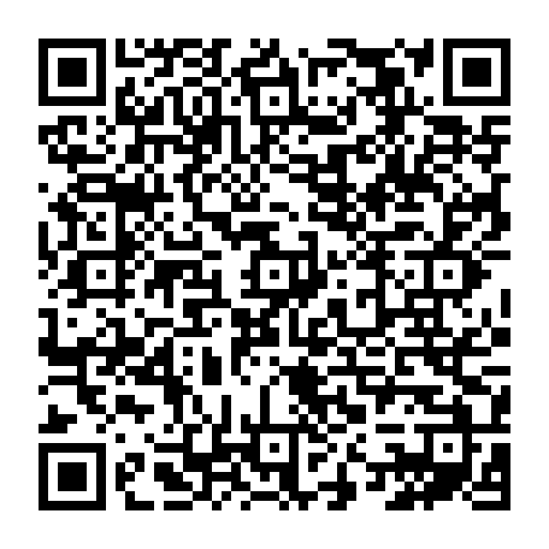 Cod QR