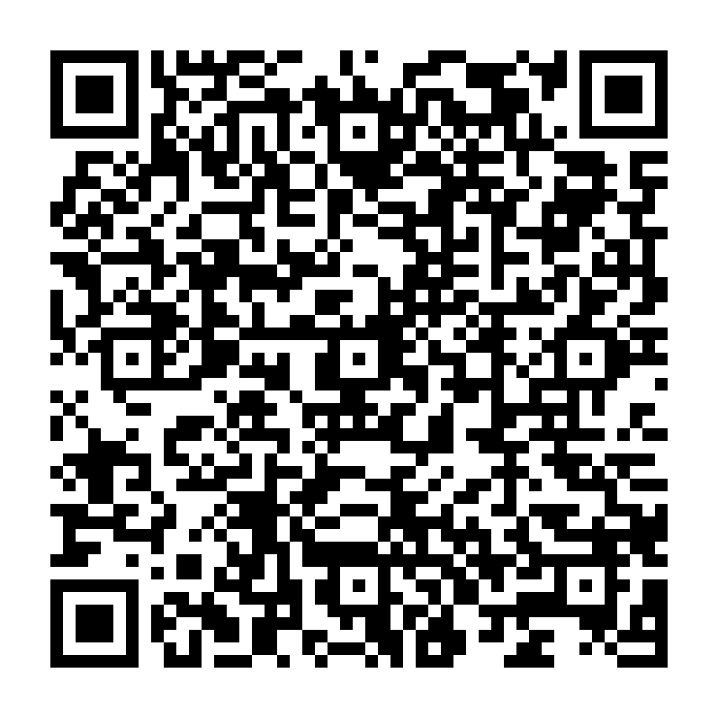 Cod QR