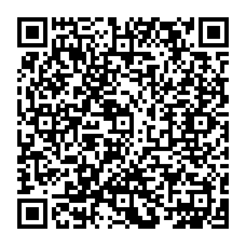 Cod QR